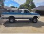 1970 GMC C/K 1500 for sale 101803435