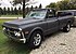 1970 GMC Custom for sale 101585544