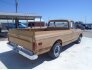1970 GMC Other GMC Models for sale 101756743