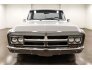 1970 GMC Pickup for sale 101739256