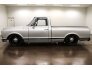 1970 GMC Pickup for sale 101739256