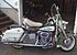 1970 Harley-Davidson Touring for sale 200591734