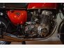 1970 Honda CB750 750 Four for sale 201356595