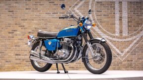 1970 Honda CB750 for sale 201594327