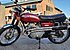 1970 Honda Scrambler for sale 201178980