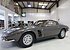 1970 Iso Grifo for sale 101201846