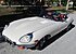 1970 Jaguar E-Type for sale 101175813