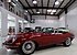 1970 Jaguar E-Type for sale 101318224