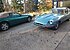 1970 Jaguar E-Type for sale 101629204