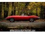 1970 Jaguar E-Type for sale 101634425