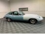 1970 Jaguar E-Type for sale 101714806