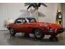1970 Jaguar E-Type for sale 101756935