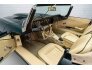 1970 Jaguar E-Type for sale 101777016