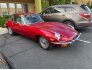 1970 Jaguar E-Type for sale 101814385