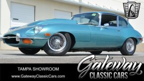 1970 Jaguar E-Type for sale 101951758
