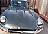 1970 Jaguar XK-E for sale 101236756