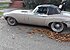 1970 Jaguar XK-E for sale 101402773