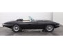 1970 Jaguar XK-E for sale 101498979