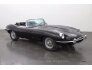 1970 Jaguar XK-E for sale 101498979