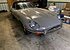 1970 Jaguar XK-E for sale 101585426