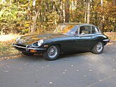 1970 Jaguar XK-E for sale 102009809