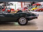Thumbnail Photo 4 for 1970 Jaguar XK-E