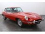 1970 Jaguar XK-E for sale 101723017