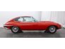 1970 Jaguar XK-E for sale 101723017