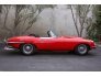 1970 Jaguar XK-E for sale 101725644