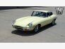 1970 Jaguar XK-E for sale 101749588