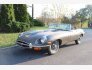 1970 Jaguar XK-E for sale 101821226