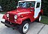 1970 Jeep CJ-5 for sale 100751191