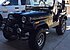 1970 Jeep CJ-5 for sale 101242000