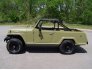 1970 Jeep Commando for sale 101741188