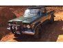 1970 Jeep J-Series Pickup for sale 101787212