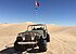 1970 Jeep Jeepster for sale 101194143