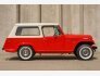 1970 Jeep Jeepster for sale 101847799