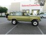 1970 Jeep Wagoneer for sale 101778092