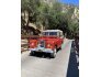 1970 Land Rover Series II for sale 101760613