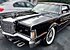 1970 Lincoln Continental for sale 101558769
