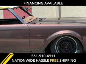 1970 Lincoln Continental for sale 101558769