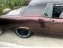1970 Lincoln Continental for sale 101558769