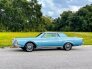1970 Lincoln Continental for sale 101643345