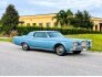 1970 Lincoln Continental for sale 101643345