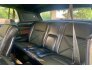 1970 Lincoln Continental for sale 101742554