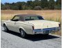 1970 Lincoln Continental for sale 101744661
