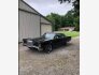 1970 Lincoln Continental for sale 101772567