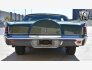 1970 Lincoln Continental for sale 101813894