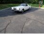 1970 Lincoln Mark III for sale 101688070