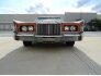 1970 Lincoln Mark III for sale 101739492